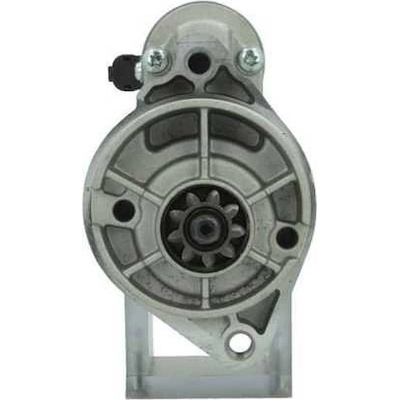Startér Nissan 1.4 kw M0T60181 +Line