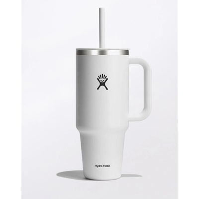 Hydro Flask Travel Tumbler 40 oz 1200 ml