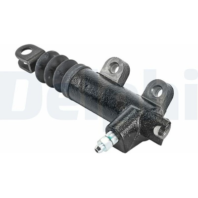 Pomocný spojkový valec DELPHI LL80240