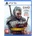CD PROJEKT The Witcher III Wild Hunt [Complete Edition] (PS5)