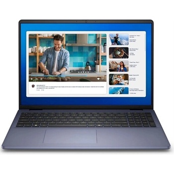 Dell 16 Base V51MV