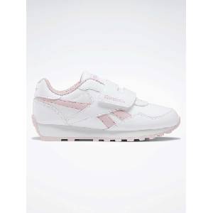 Reebok Обувки royal rewind run alt (100046407)