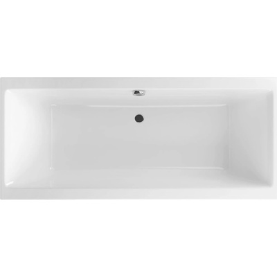 Excellent Pryzmat 150 x 75,5 cm WAEX.PRY15WH