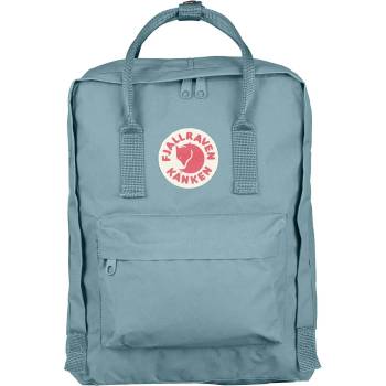 Fjällräven Дневна раница Fjällräven Kånken Daypack - Sky Blue - размер One Size (502-0261-1511)