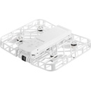 HOVERAir X1 Combo