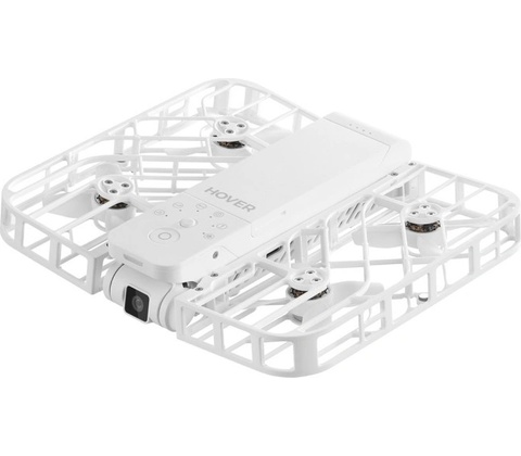 HOVERAir X1 Combo