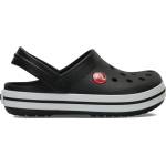 Crocs Crocband t 25/26 - sportisimo - 99,65 лв