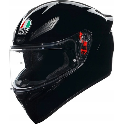 AGV K-1 S – Zbozi.Blesk.cz