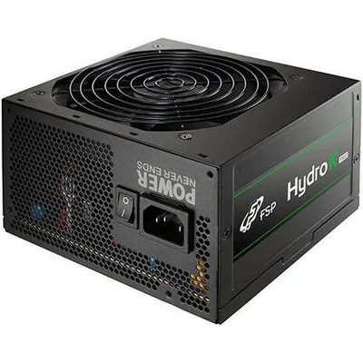 FSP Hydro K PRO (ATX3.0) 850W 80 PLUS Bronze (PPA8503201)