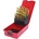 KS Tools 3304623