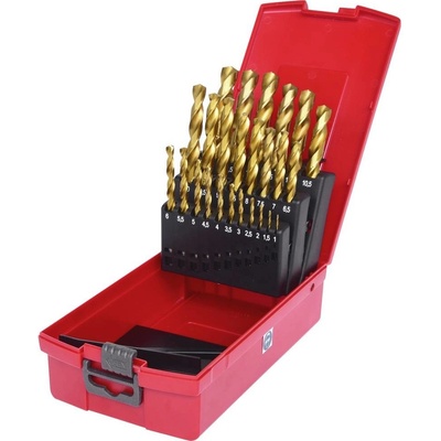 KS Tools 3304623