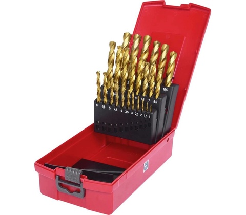 KS Tools 3304623