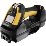Datalogic PM9600-SR433RB PM9600-SR баркод четец, бяла LED светлина за четене, 2D, RB (PM9600-SR433RB)