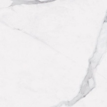EBS Portofino 60 x 60 cm blanco matná 1,44m²