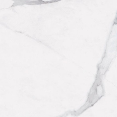 EBS Portofino 60 x 60 cm blanco matná 1,44m²