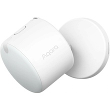 Aqara Presence Multi-Sensor PS-S04D-2044