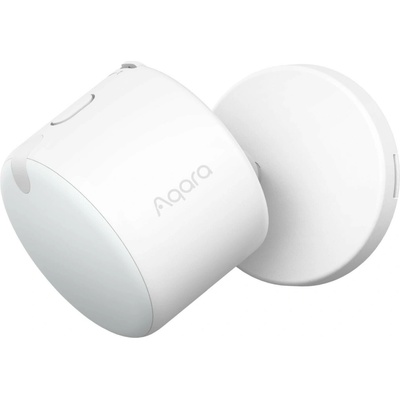 Aqara Presence Multi-Sensor PS-S04D-2044