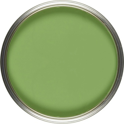 Vintro Chalk Paint 0,125 l rainforest