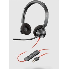 Plantronics 214012-01