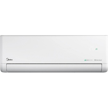 Image 1 of Midea EF-18RD1
