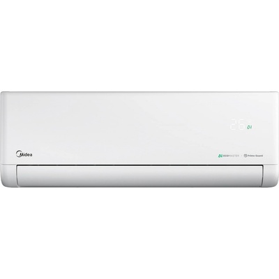 Midea EF-18RD1