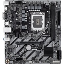 Gigabyte H810M H