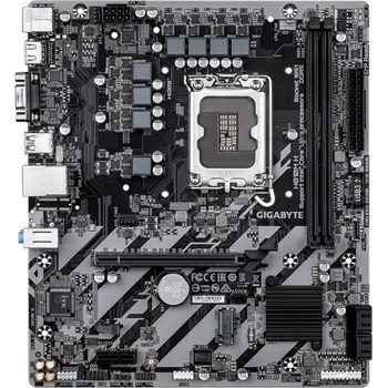 Gigabyte H810M H