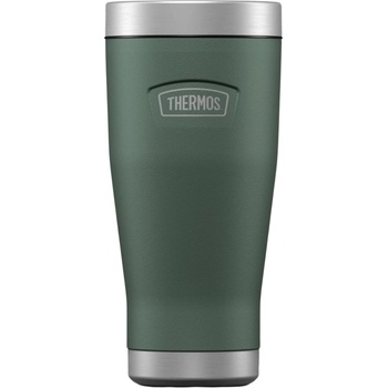 Thermos Icon термо чаша, 470 мл, зелена (160083)