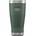 Thermos Icon термо чаша, 470 мл, зелена (160083)