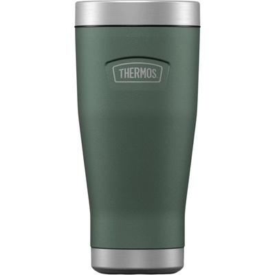 Thermos Icon термо чаша, 470 мл, зелена (160083)