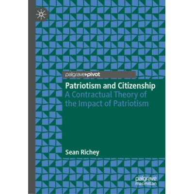 Patriotism and Citizenship