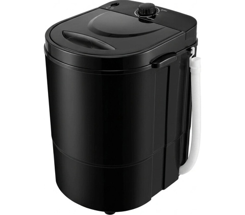 Bergs WM-30