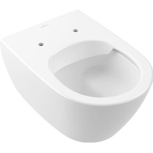 Villeroy & Boch 5614R0R1