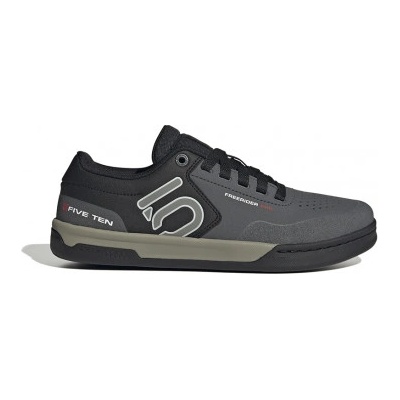 Five Ten Freerider Pro Gresix/Silpeb/black