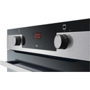 Image 1 of Hansa BOEIS 694097