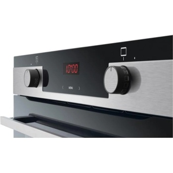 Image 1 of Hansa BOEIS 694097