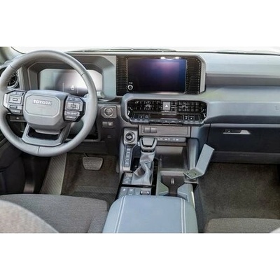 !!! Brodit ProClip montážna konzola na palubnú dosku pre Toyota LandCruiser 250 24-26, 836116