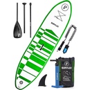 Paddleboard Supflex Fun 10