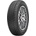 Tigar Touring 185/70 R14 88T