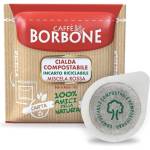  Кафе на филтър дози Borbone Miscela Rossa (150 бр. )