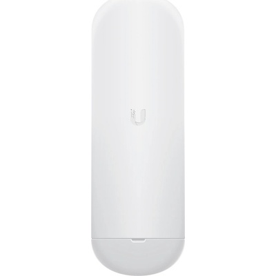 Ubiquiti NS-5AC