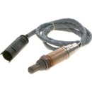 BOSCH Lambda sonda 0258005310