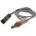 Lambda sonda BOSCH 0258005310