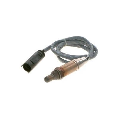 Lambda sonda BOSCH 0258005310