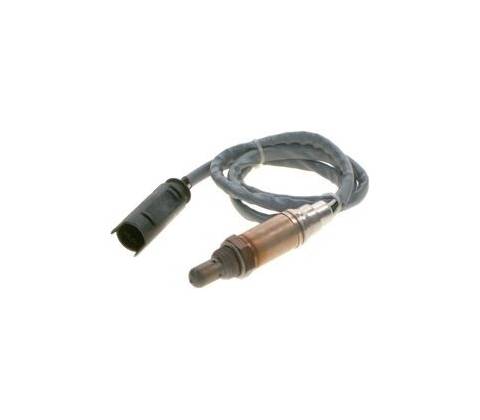 BOSCH Lambda sonda 0258005310