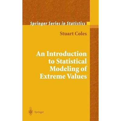 Introduction to Statistical Modeling of Extreme Values