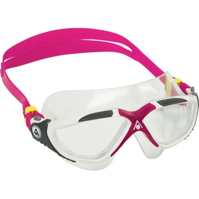 Aqua Sphere очила за плуване aqua sphere vista