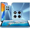 Mobilní telefony HONOR X8 5G 6GB/128GB