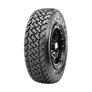 Maxxis AT 980 E ( 265/60 R18 114/110Q POR )