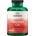 Swanson Flaxseed Oil 1000 mg [200 Гел капсули]